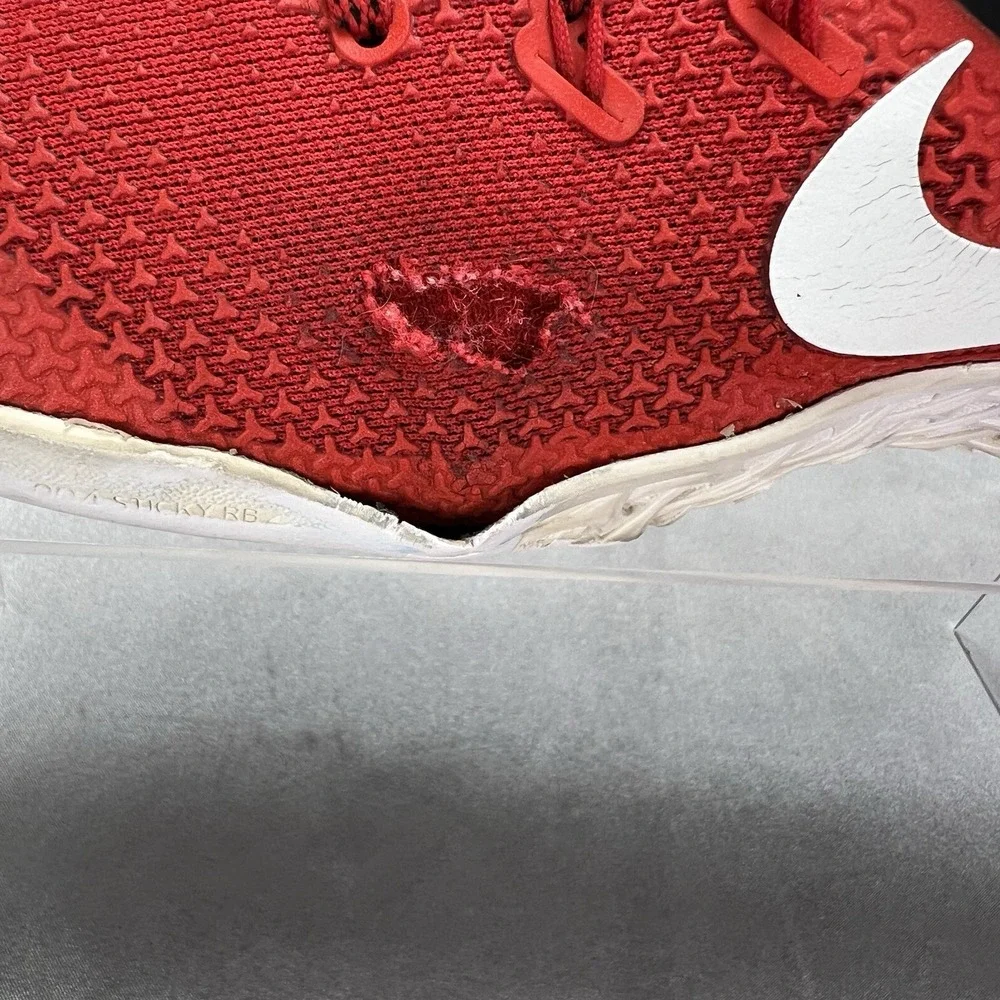 Nike metcon men